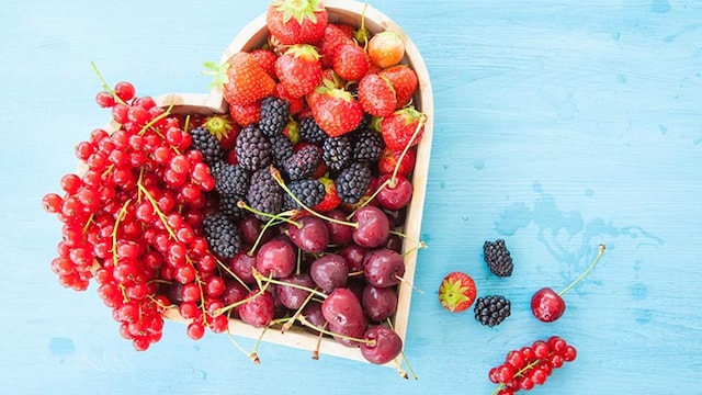frutacorazon