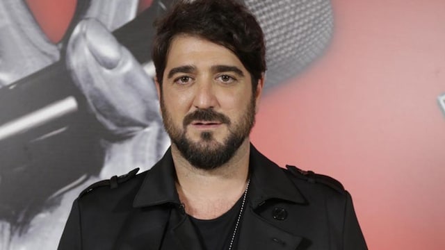 antonio orozco1