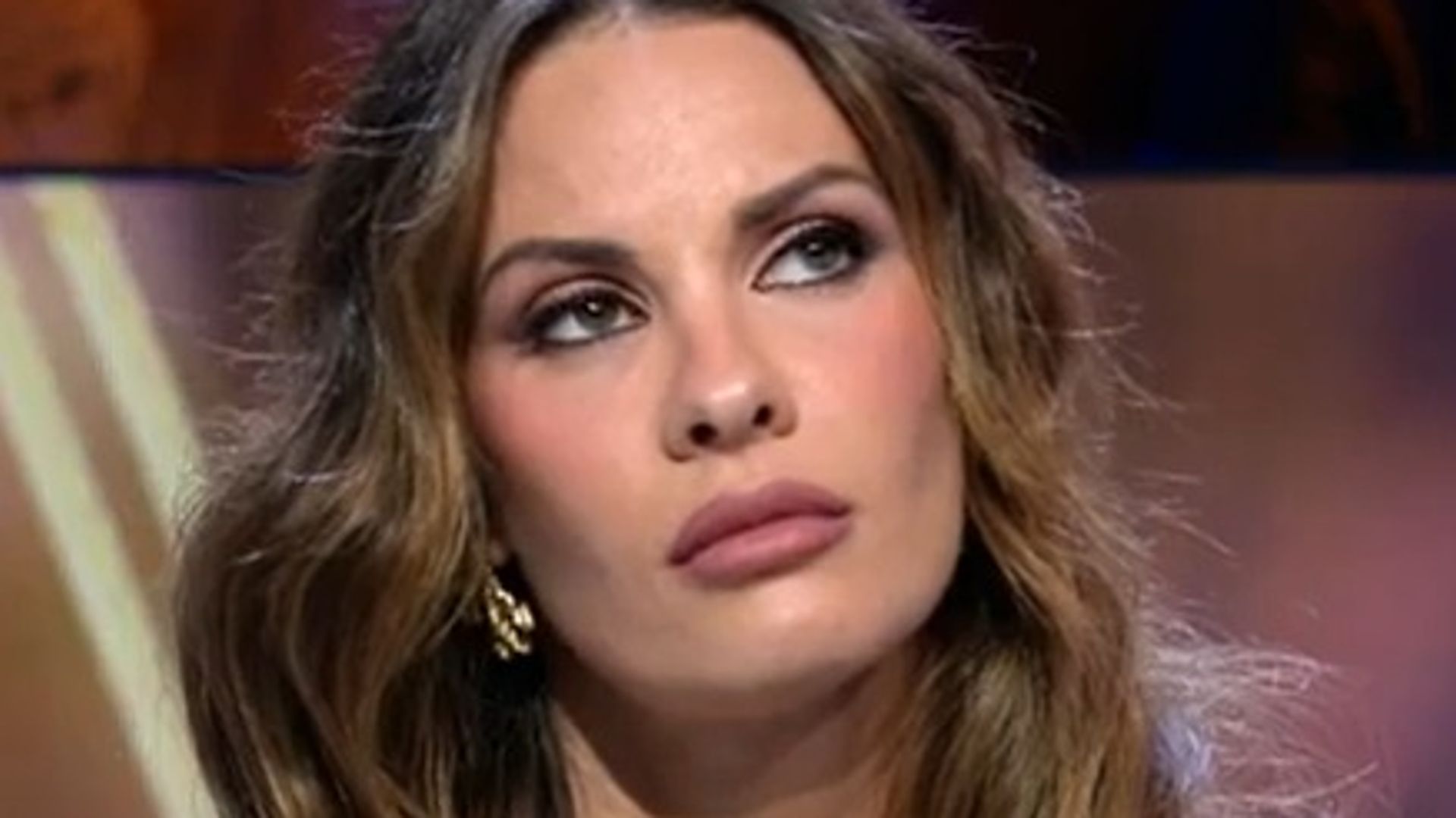 Las pruebas definitivas de Jessica Bueno contra Jota Peleteiro: 'Esto demuestra que no le amenacé'