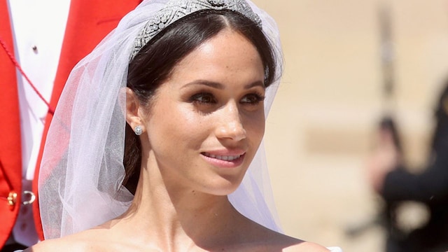 portada_meghan_markle