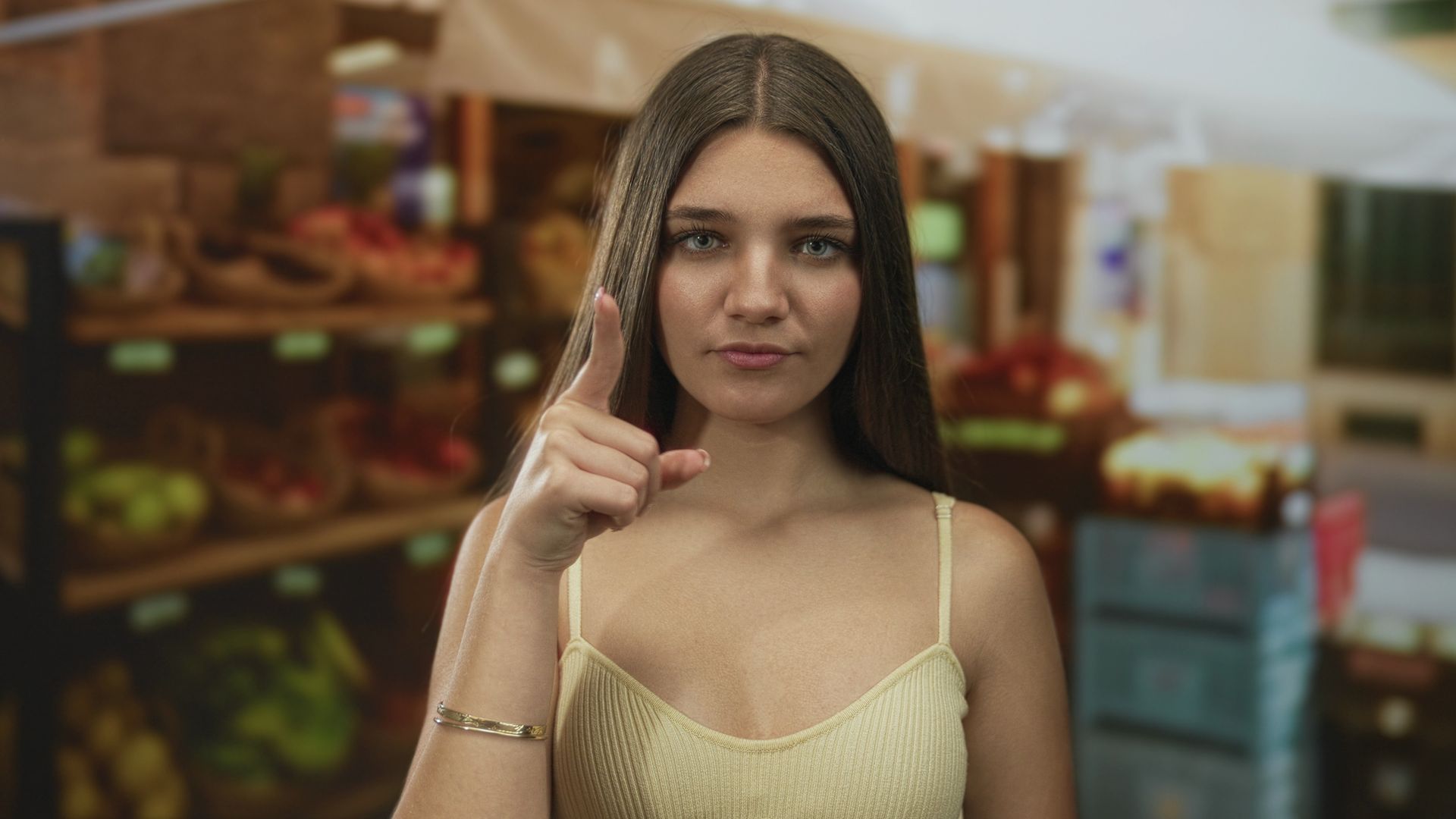 Diana Ali Ocaña, experta en autocuidado emocional: "Cuando un adolescente siente que es valioso, le resulta más fácil mantenerse firme ante la presión de los demás"