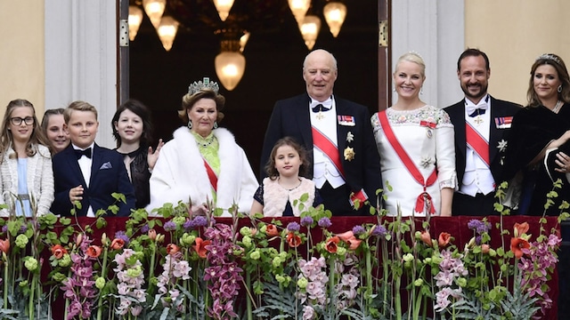 noruegos1cordon