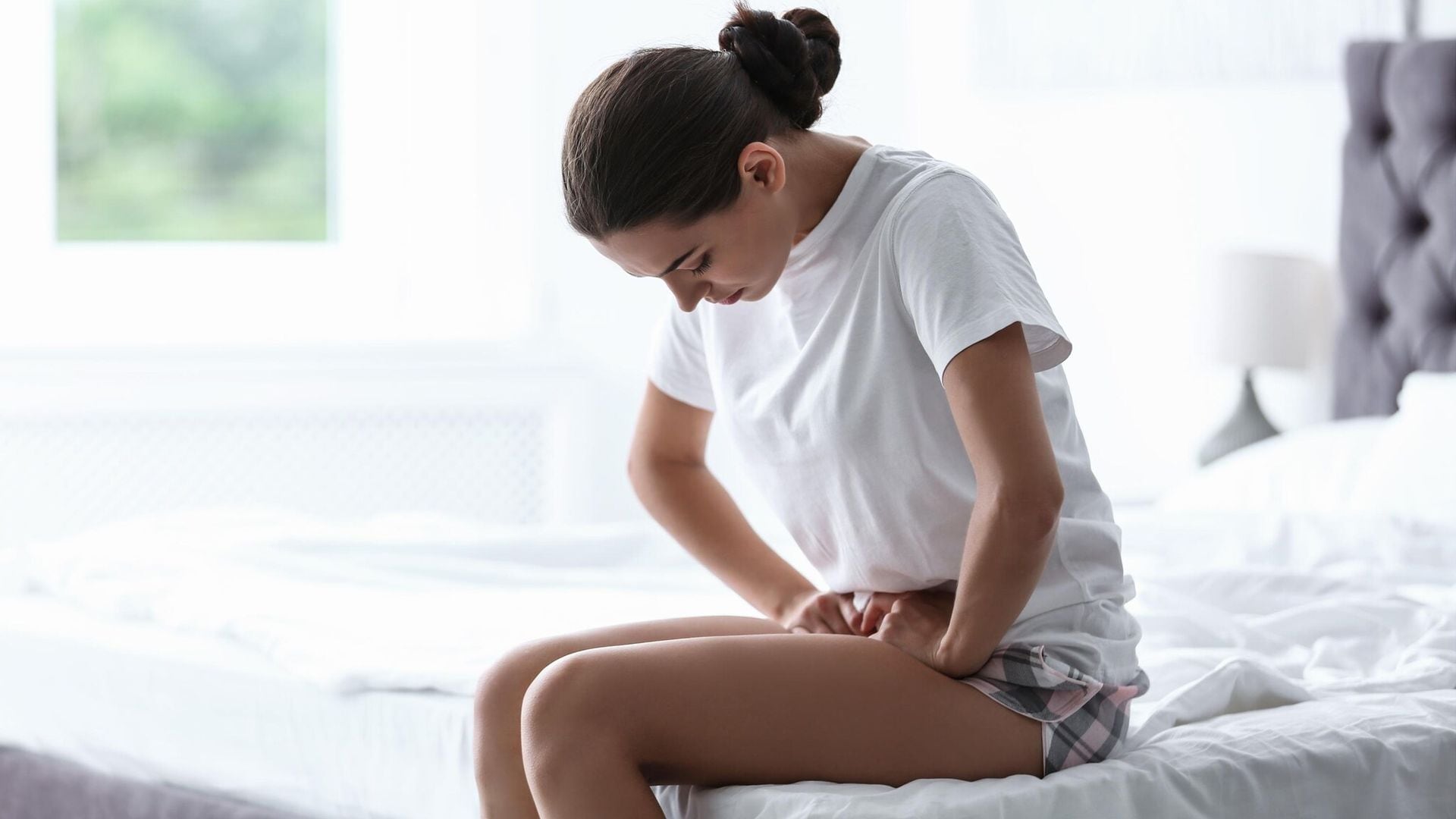 Enfermedad de Crohn y embarazo, ¿cuáles son los riesgos?