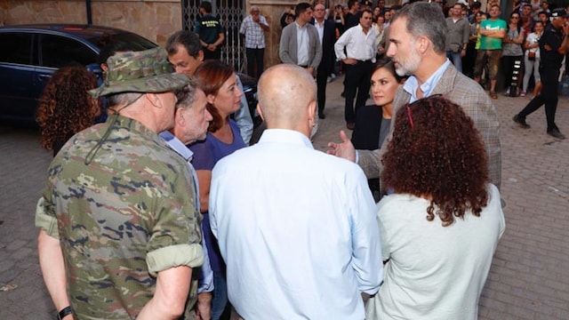 reyes mallorca2