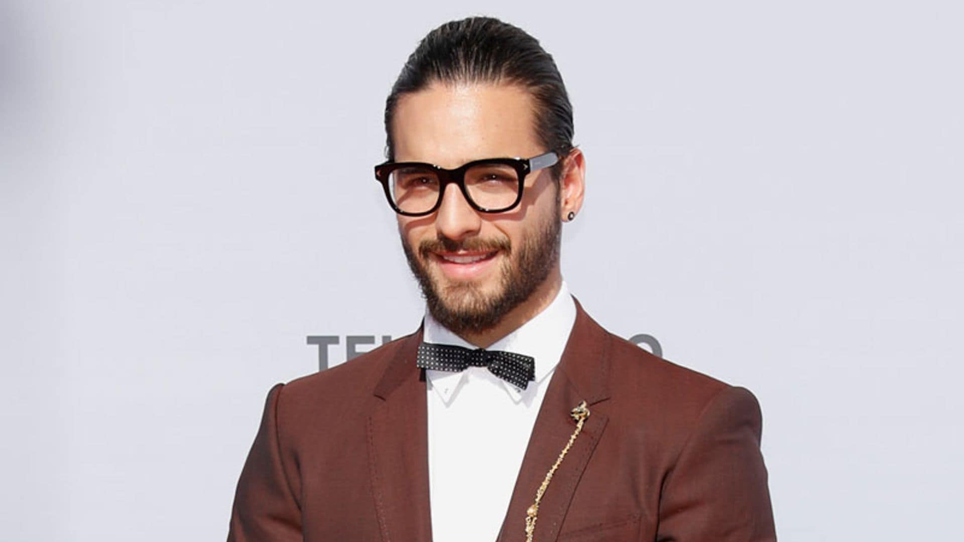 portada_maluma