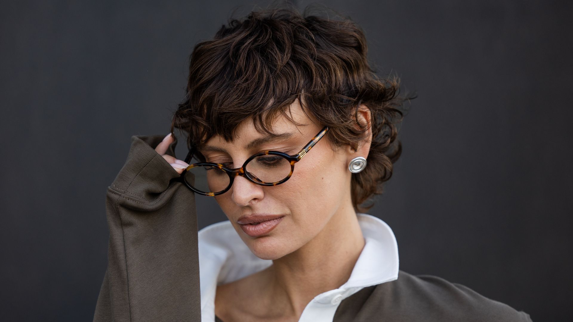 11 cortes de pelo de bajo mantenimiento: favorecedores, cómodos y muy fáciles de peinar
