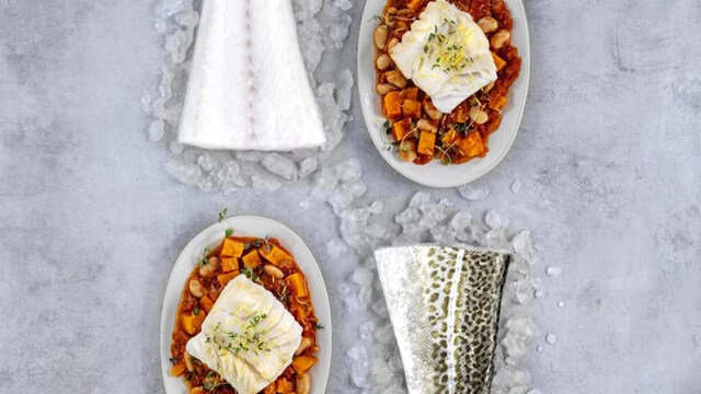 skrei fabes