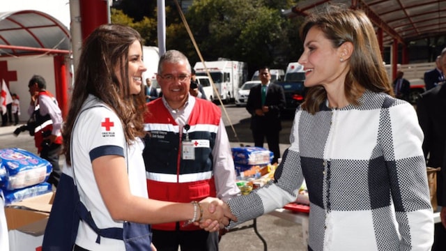 letizia 2casareal