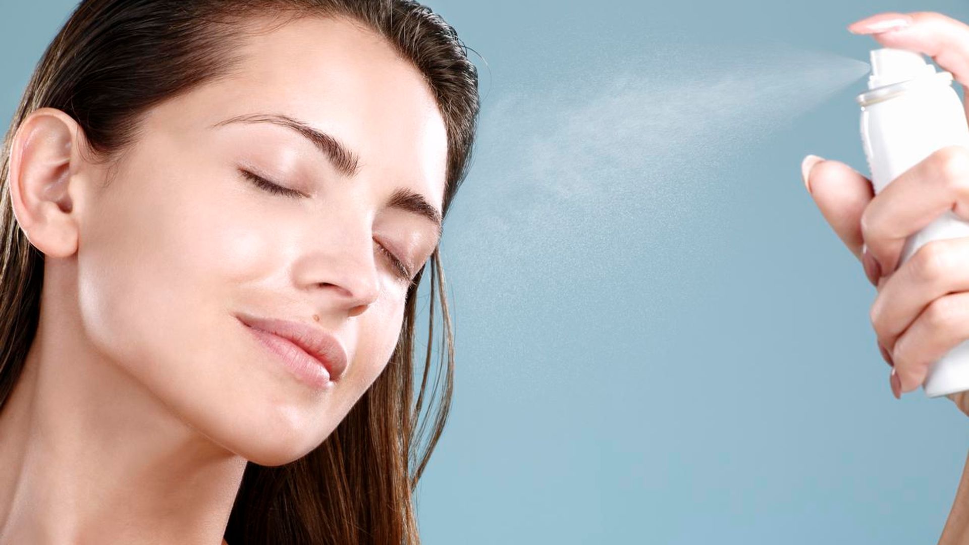 10 brumas faciales para cuidar tu cutis en invierno