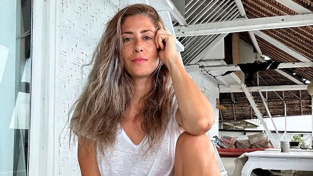 zubi ig