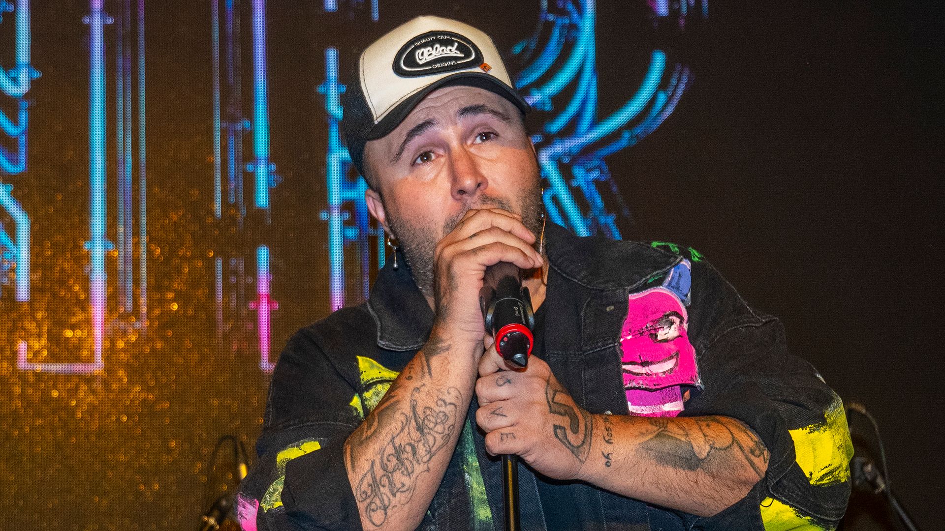 Kiko Rivera lanzará una canción sobre su ruptura con Irene Rosales: ¿nuevo 'shakirazo' a la vista?