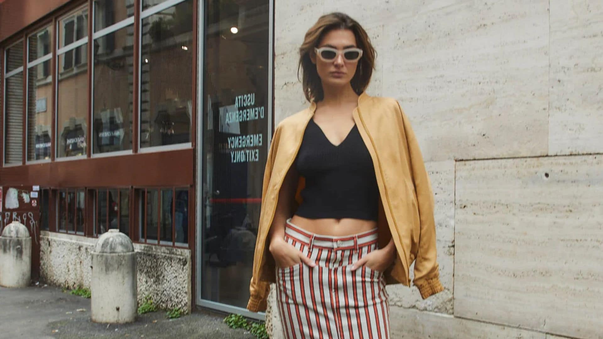 8 faldas 'made in Spain' que solucionan todos los looks de verano