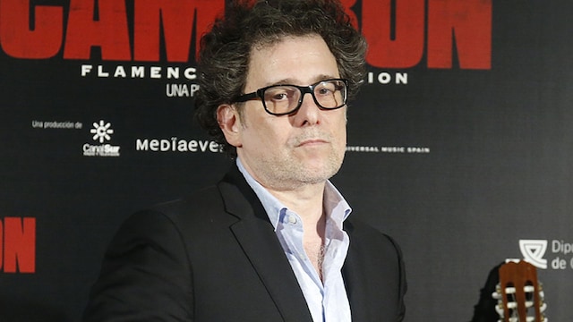calamaro gtres1