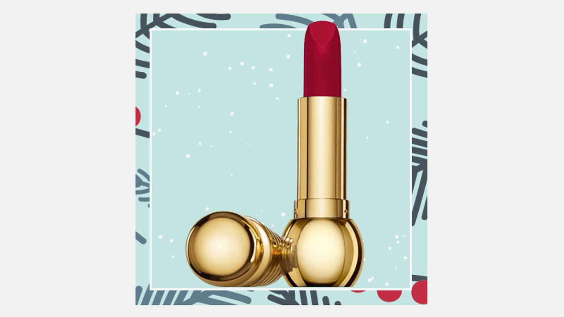 Lo mejor de la belleza, en edición limitada para regalar