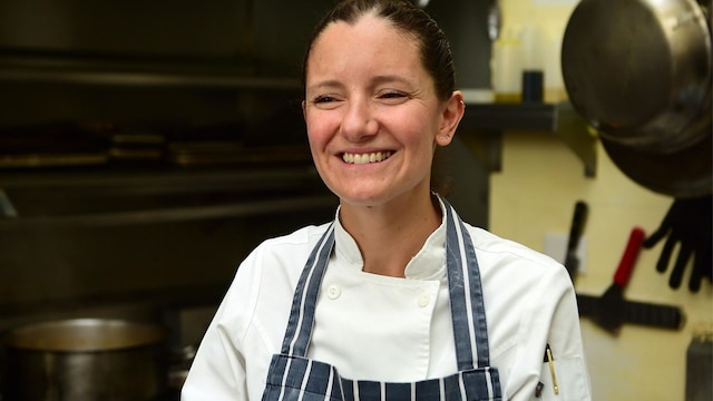 mexico gastronomy reygadas prize