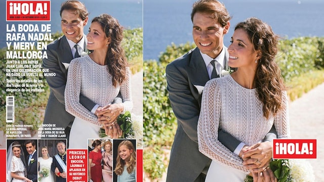 portada nadal2