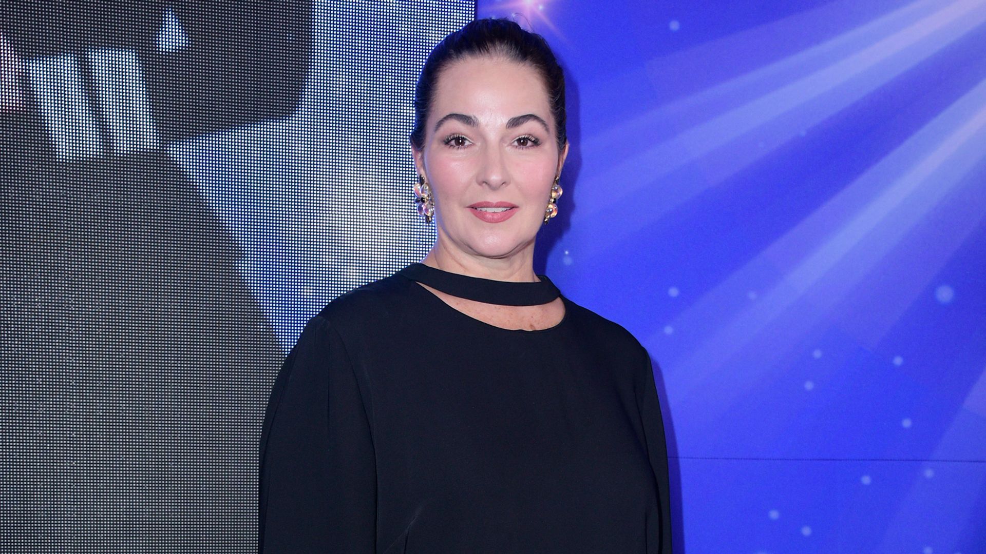 Eugenia Cauduro