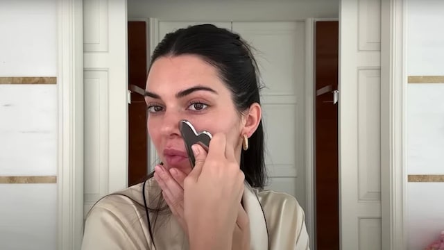 Kendall Jenner