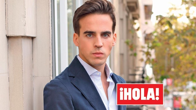gonzalo caballero1