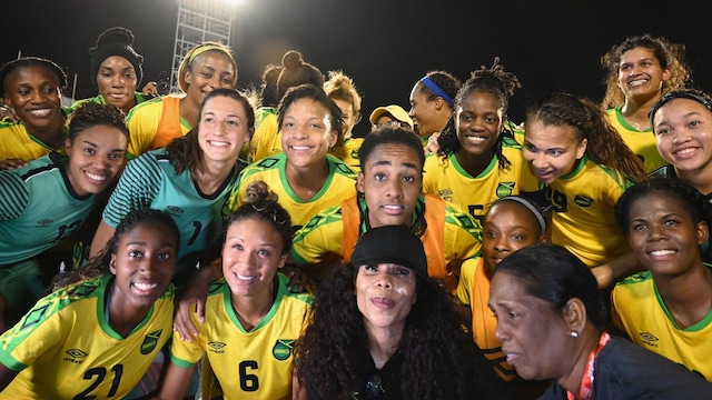 fbl wc 2019 women jam music marley