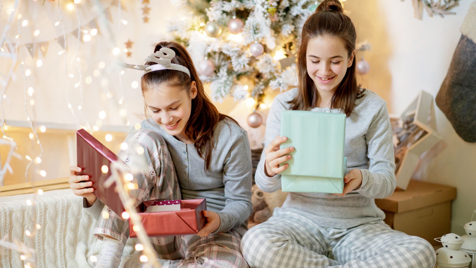 20 ideas de regalos originales para adolescentes con los que acertar esta Navidad