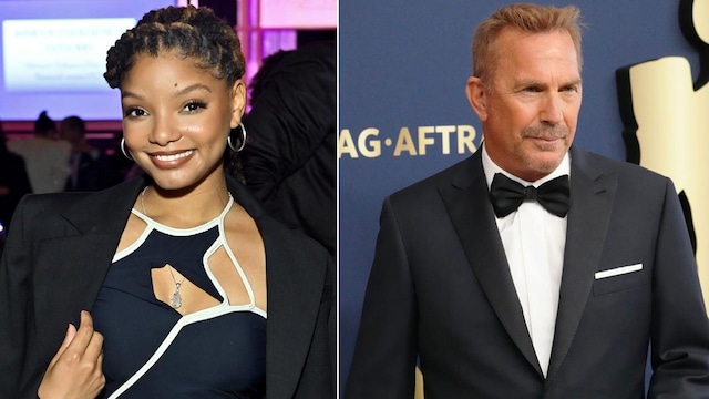 kevin costner1
