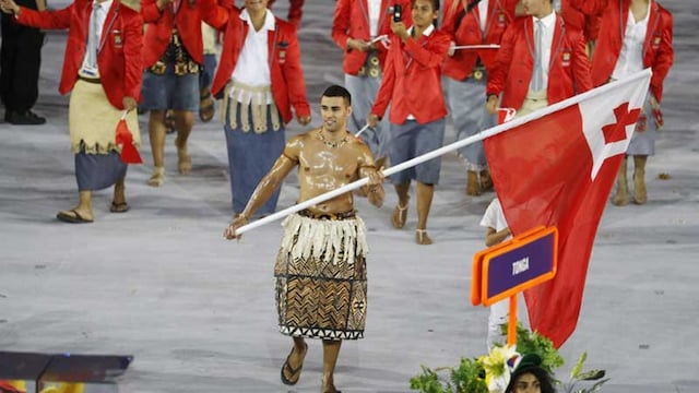 tonga1t