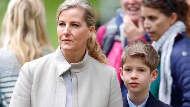 james wessex getty tt