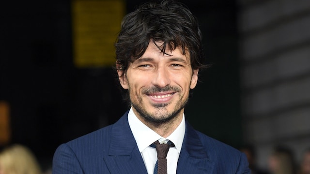 andres velencoso getty