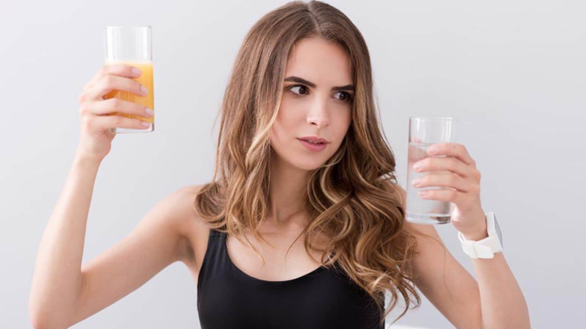 retencionliquidos