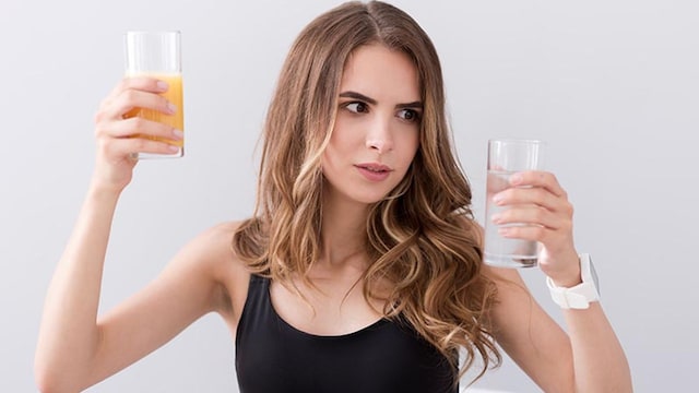 retencionliquidos