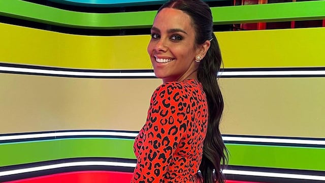 cristina pedroche