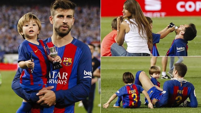 barcelona1t