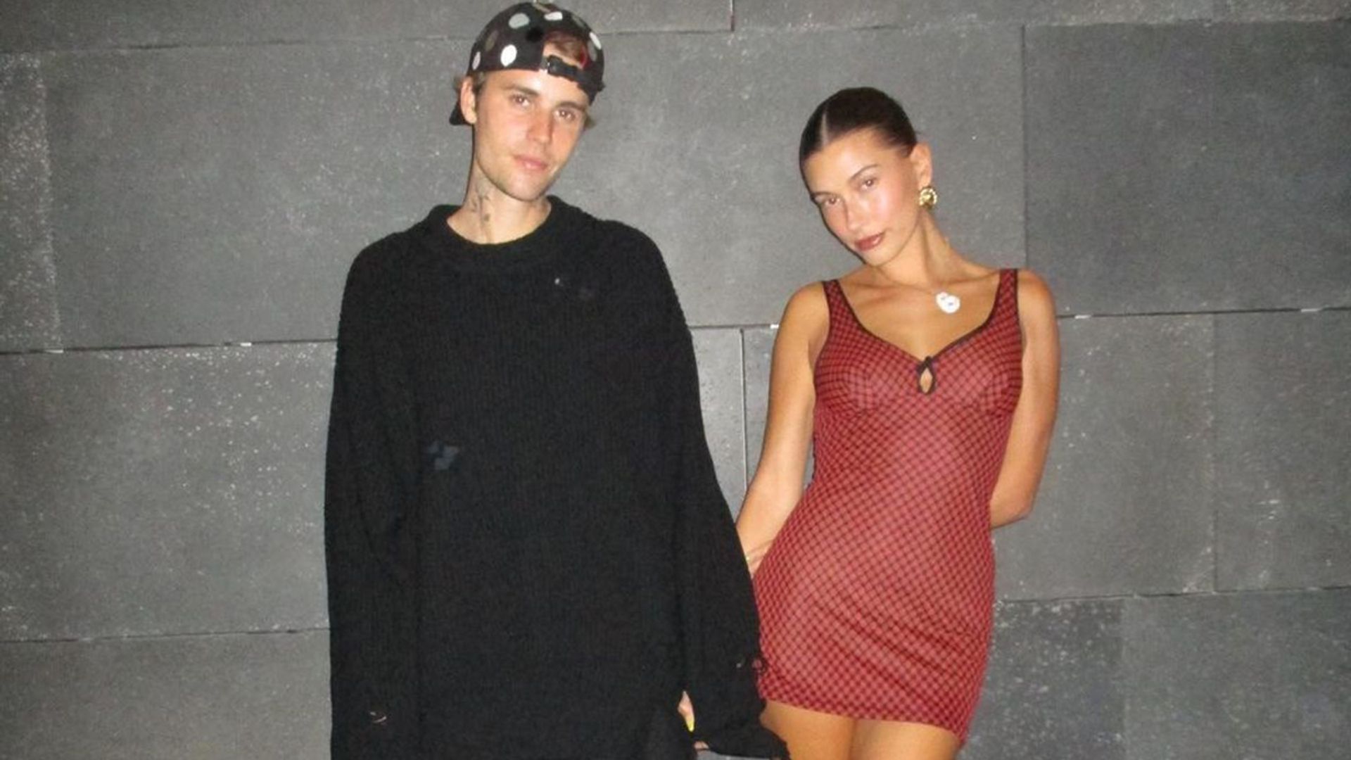La romántica sorpresa que Justin Bieber le ha hecho a Hailey por su cumpleaños, ¡con guiño a Disney!