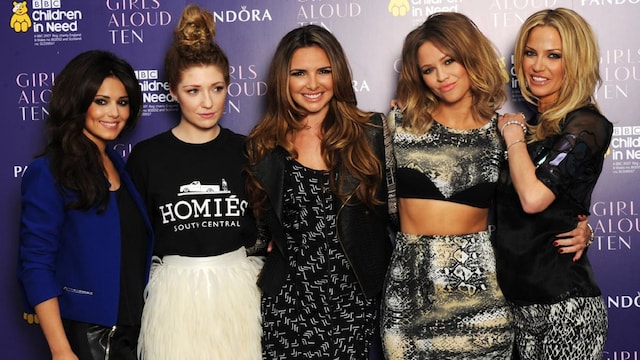 girls aloud4