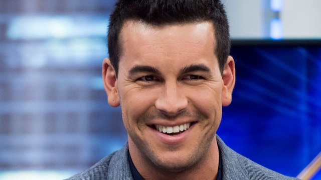 portada_mario_casas