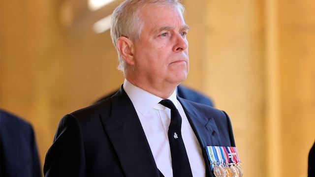 royallodge t
