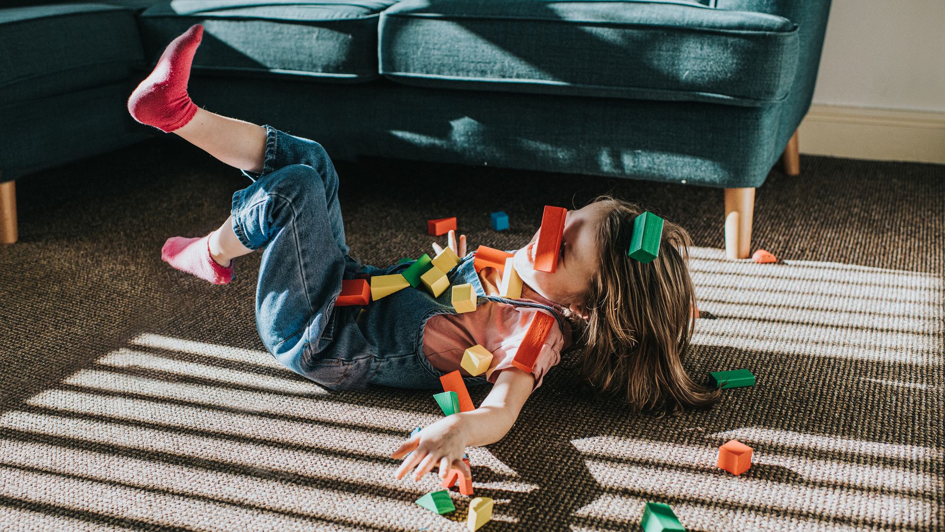 Soy madre y editora de compras: los 10 juguetes de niños para verano que ya tengo preparados para sobrevivir a las vacaciones