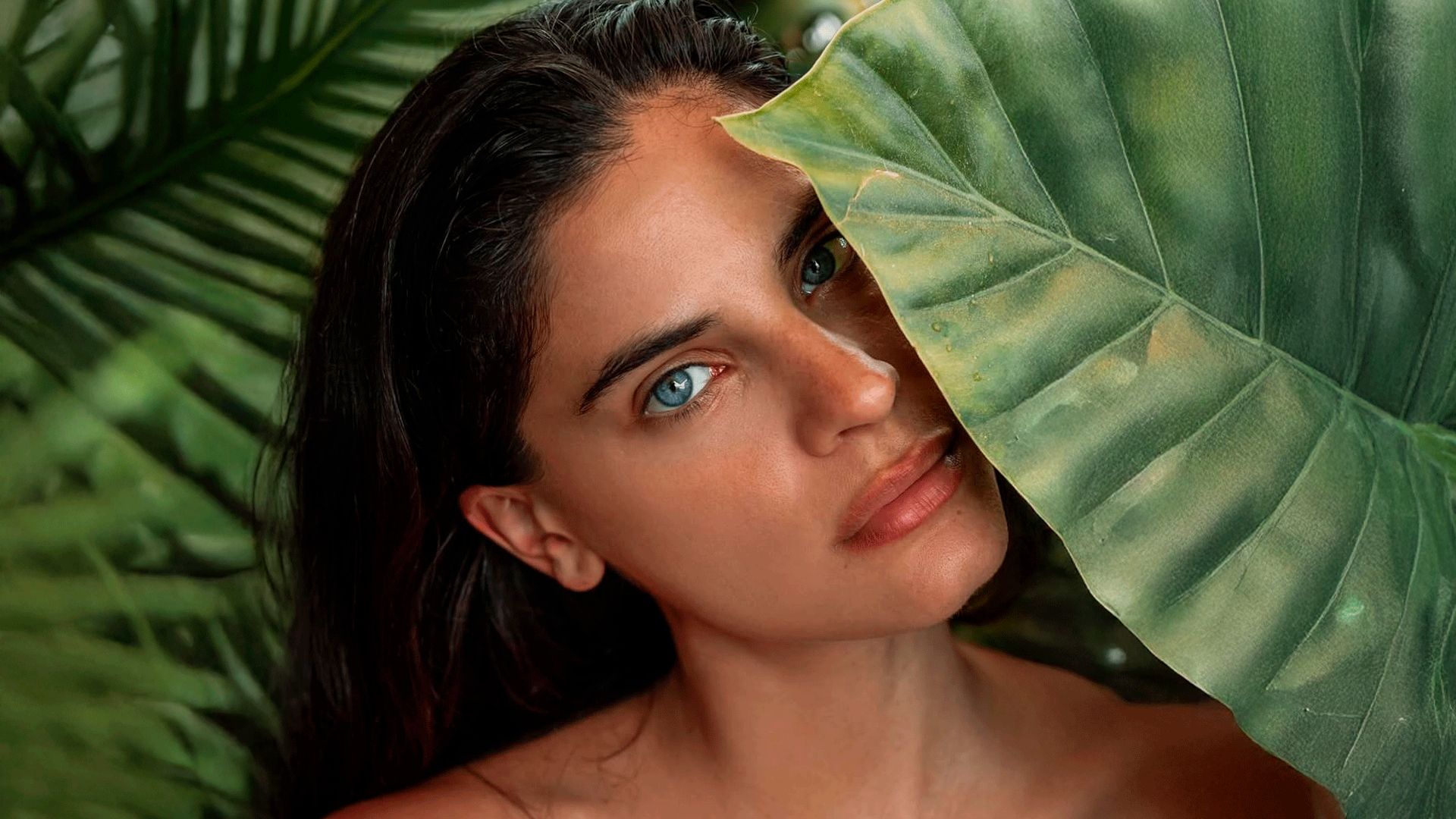 Raquel González, experta en belleza: "La cosmética keto consigue una piel más eficiente, que aprende a regenerarse en lugar de saturarse"