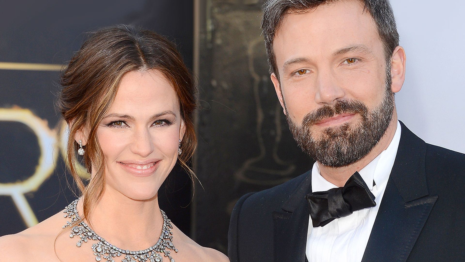 Jennifer Garner, 'preocupada' por Ben Affleck mientras se dice que podrían volver a trabajar juntos