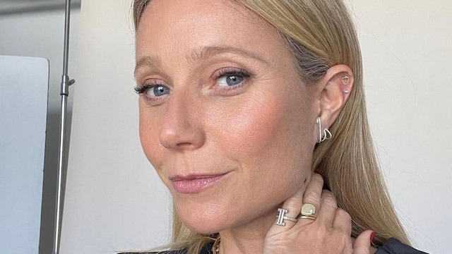 gwyneth paltrow