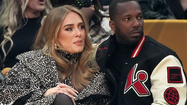 adele cris paul getty1