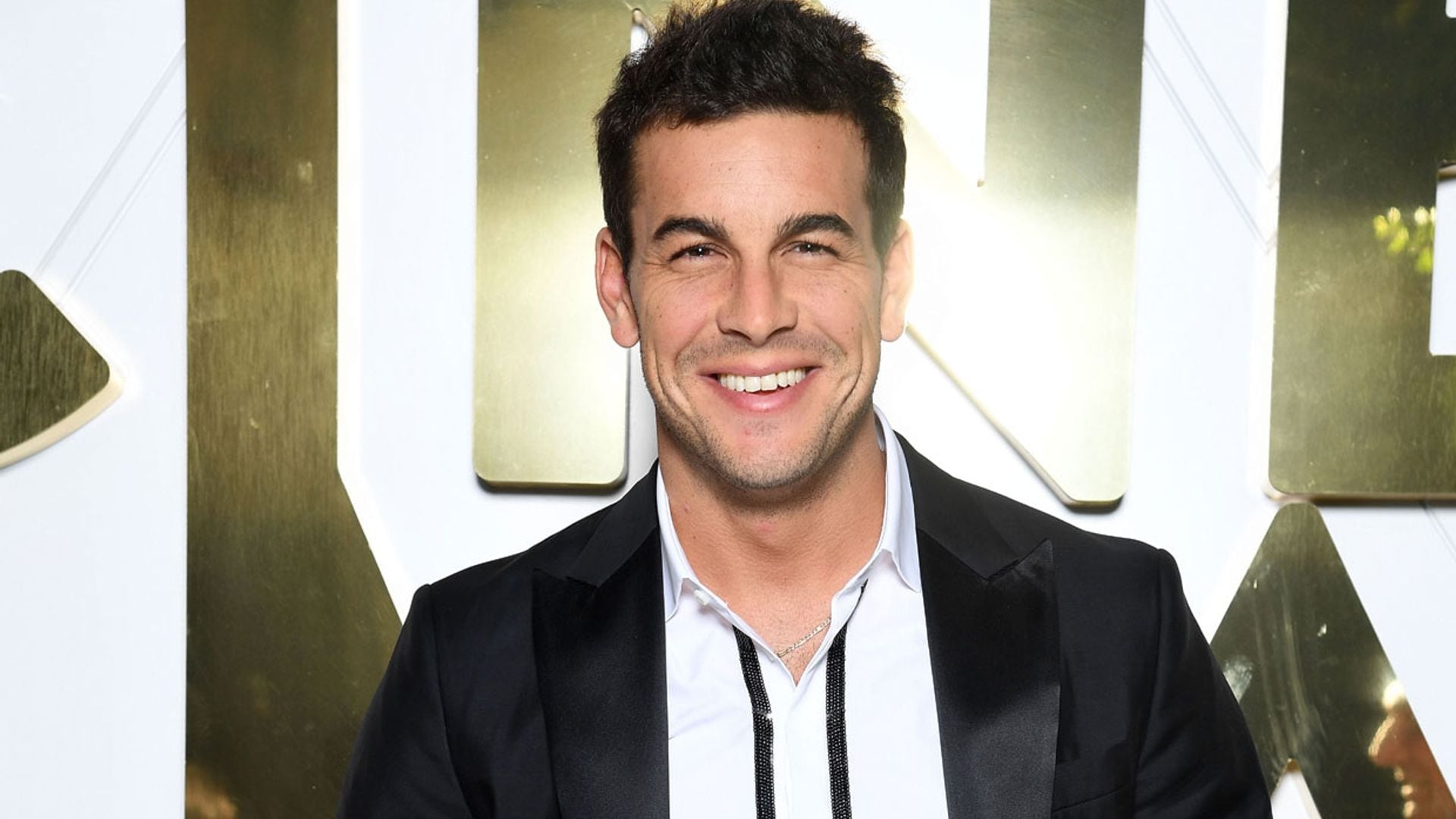 Hablamos con la nutricionista que ayudó a adelgazar 12 kilos al actor español Mario Casas