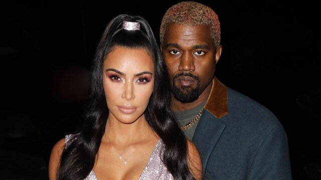 kim kanye gtres1