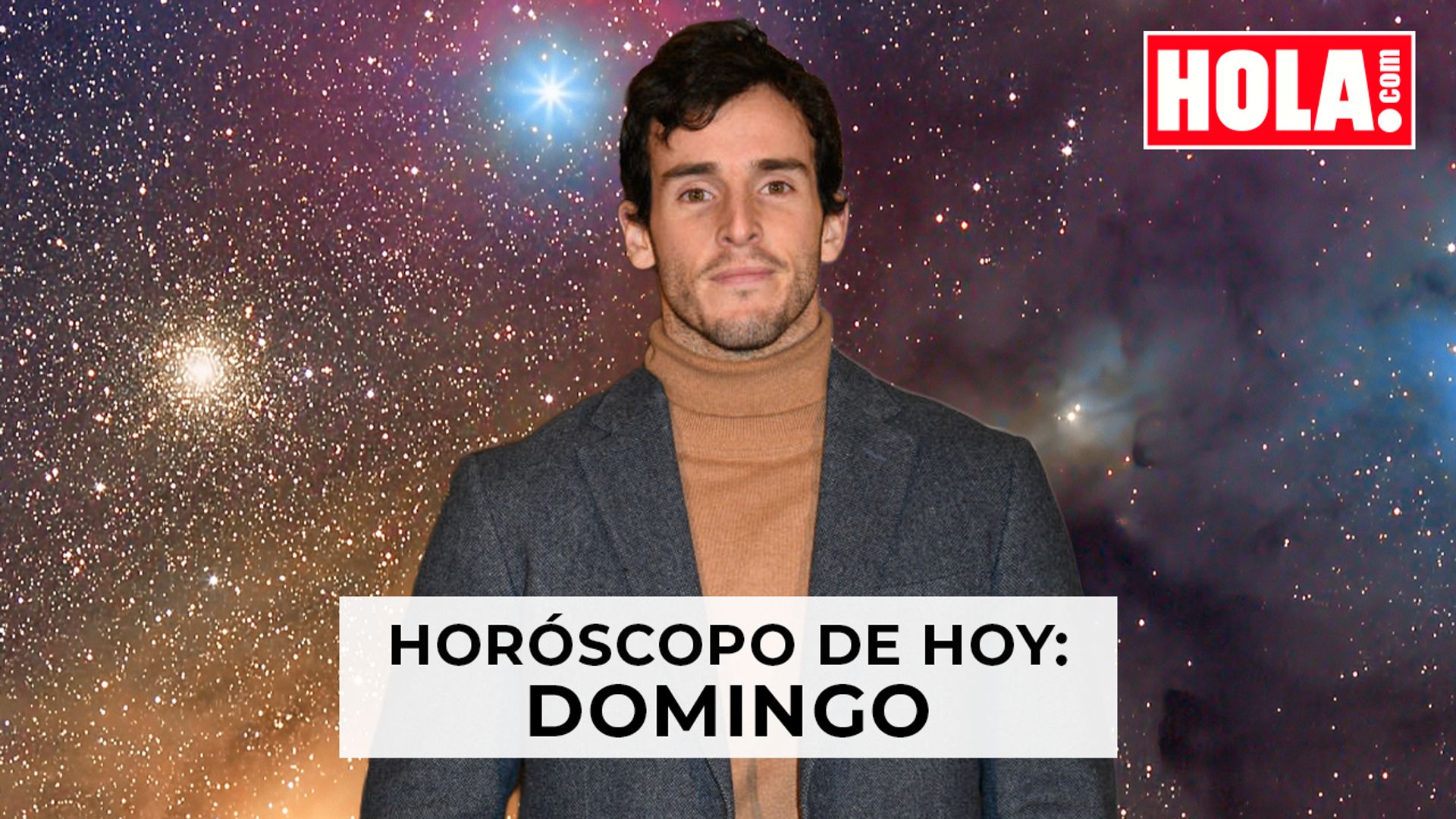 Horóscopo de hoy, domingo 7 de junio, consulta tu horóscopo diario