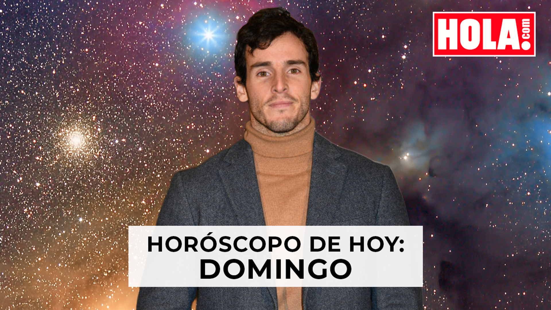 Horóscopo de hoy, domingo 7 de junio, consulta tu horóscopo diario