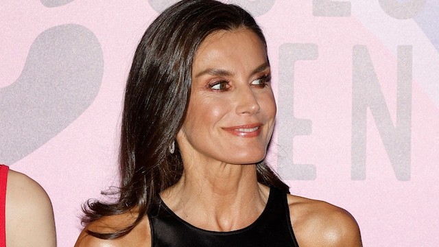 letizia
