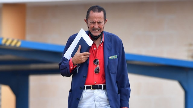 julian2 gtres