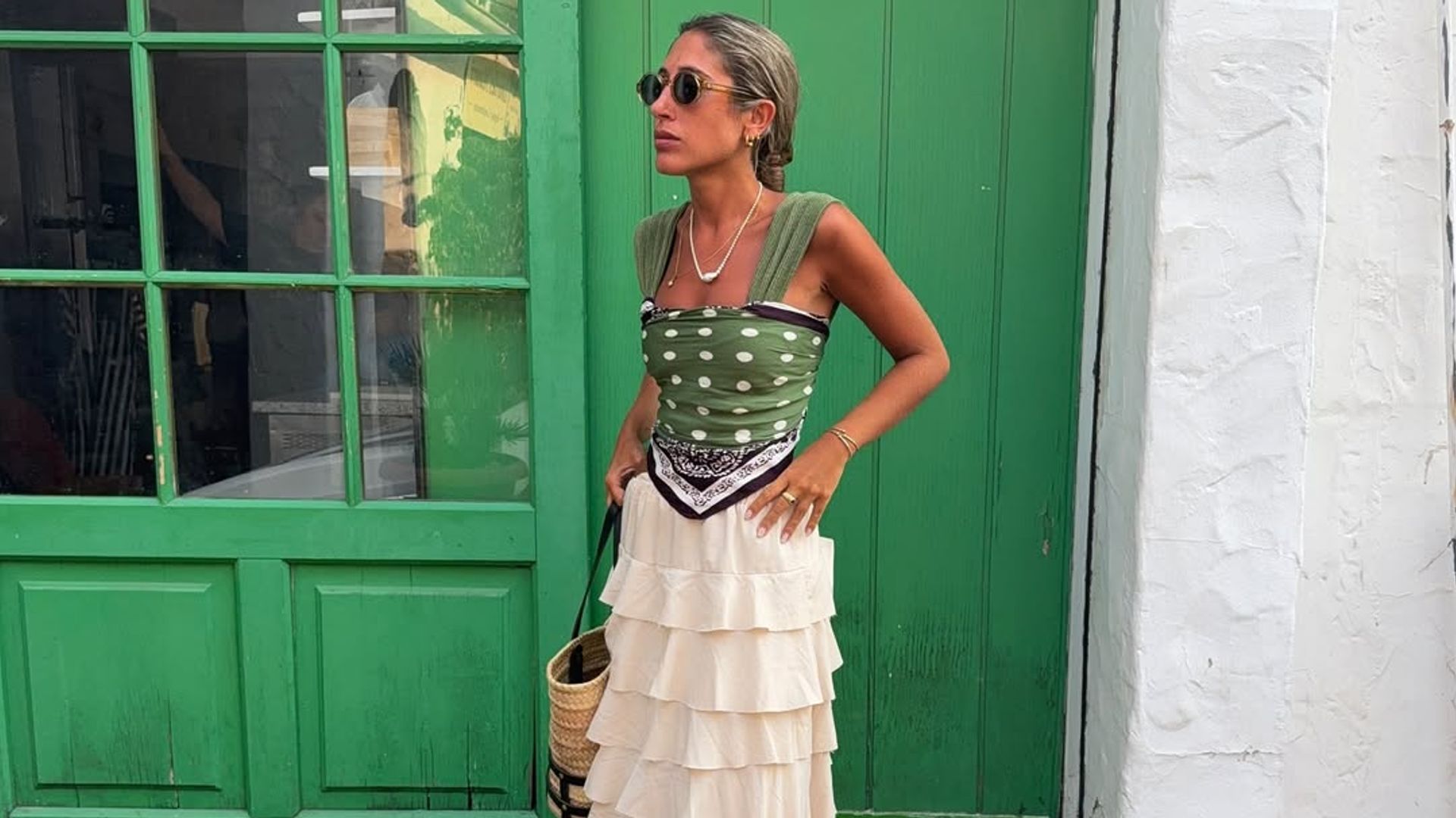 Irene Rojo Muñoz