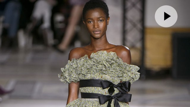 valli_couture_1t